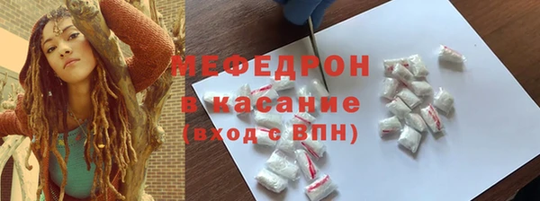 шишки Белоозёрский