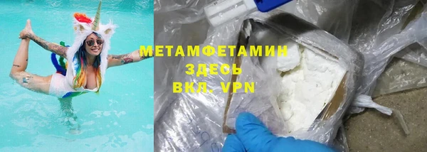 шишки Белоозёрский