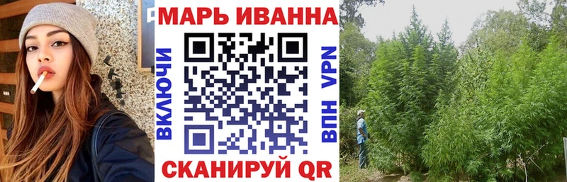 Купить где Себеж Бошки Шишки OG Kush
